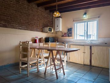 place photo 32