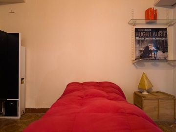 place photo 30
