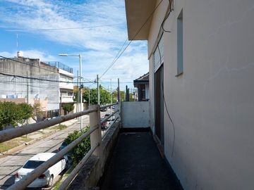 place photo 25