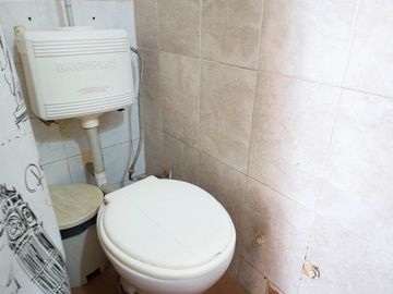 place photo 27