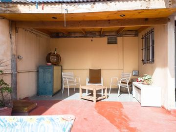 place photo 34