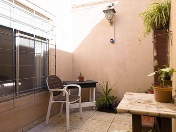 place photo 11