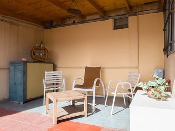 place photo 39
