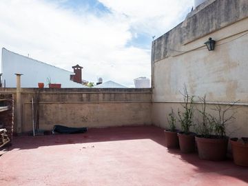 place photo 37