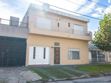 place photo 41