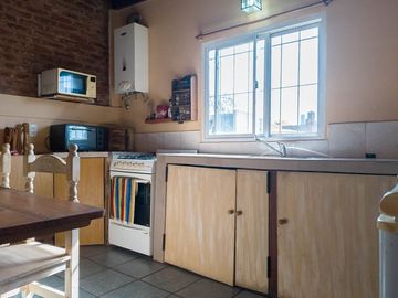 place photo 33