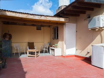 place photo 36