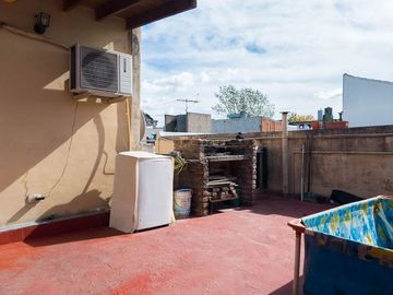 place photo 38