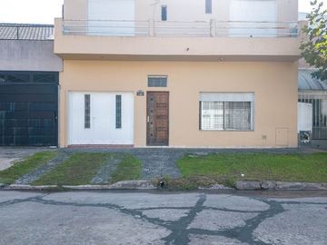 place photo 42