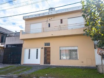 place photo 43