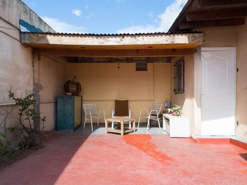 place photo 35