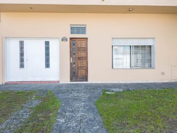 place photo 40