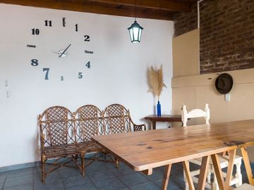 place photo 31