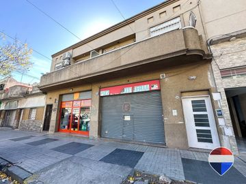 place photo 2