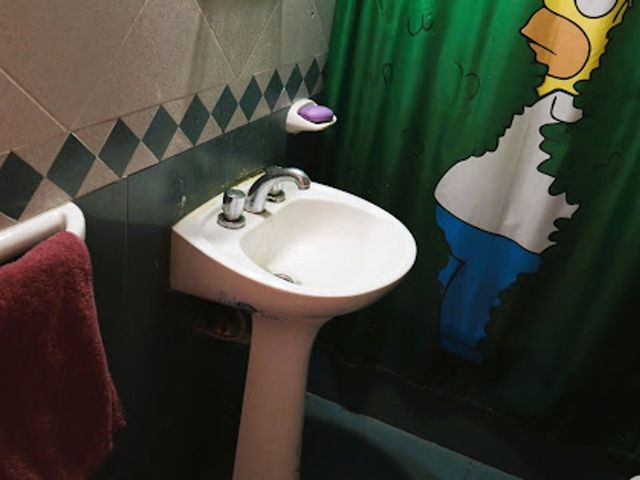 place photo 19