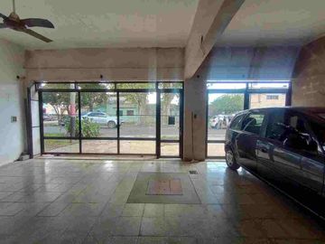 place photo 3