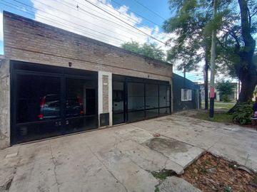 place photo 2