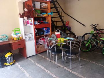 place photo 20