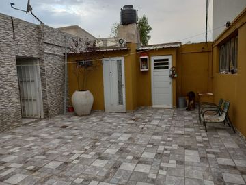 place photo 16