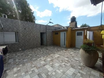 place photo 15