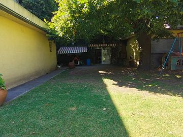 place photo 23