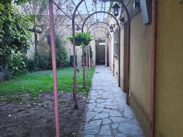 place photo 30