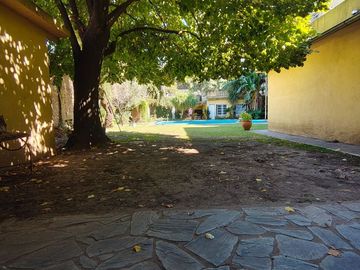 place photo 36