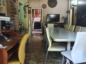 place photo 32