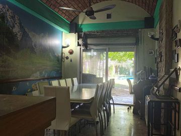 place photo 31