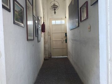 place photo 35