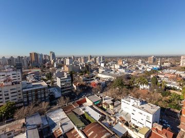 place photo 39