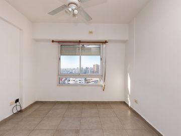 place photo 44