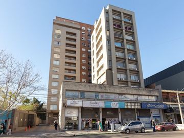 place photo 48