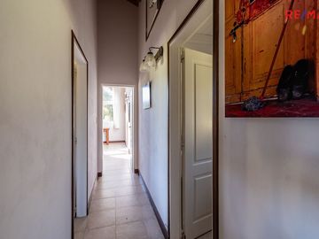 place photo 56