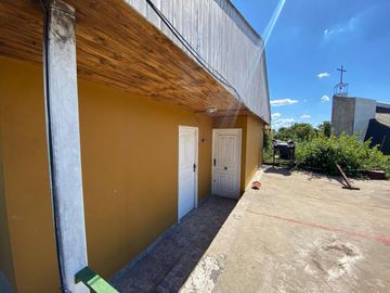 place photo 32