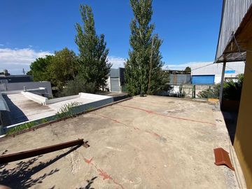 place photo 34