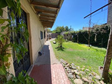 place photo 25