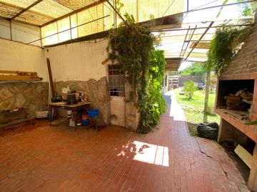 place photo 24