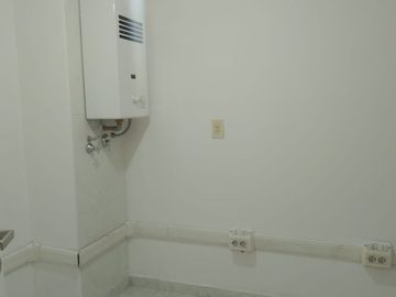 place photo 42