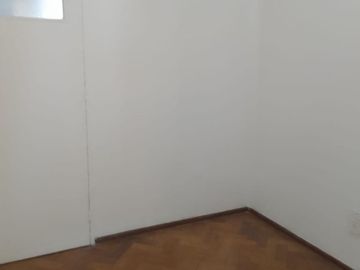 place photo 39