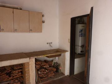 place photo 35