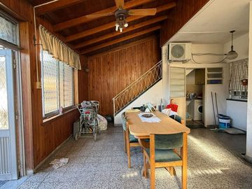 place photo 14