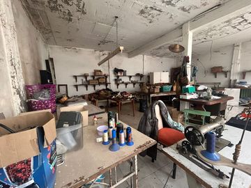 place photo 21