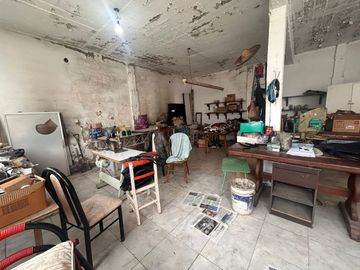 place photo 20