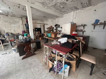 place photo 22