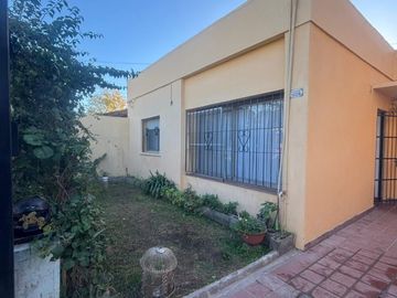 place photo 38