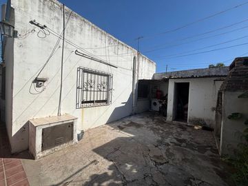 place photo 30