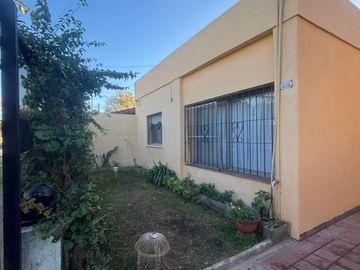 place photo 39