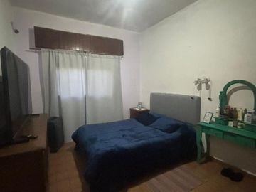 place photo 42