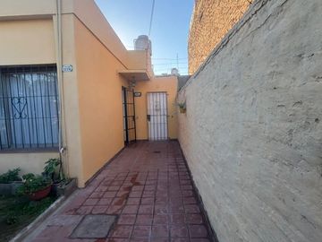 place photo 36
